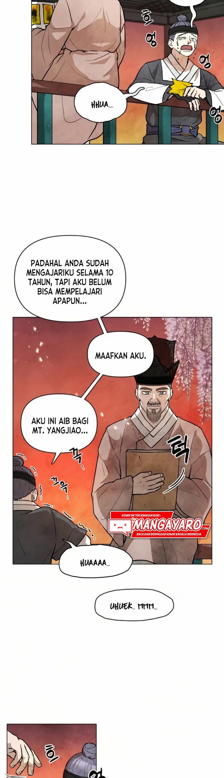 Halaman 10 dari 66