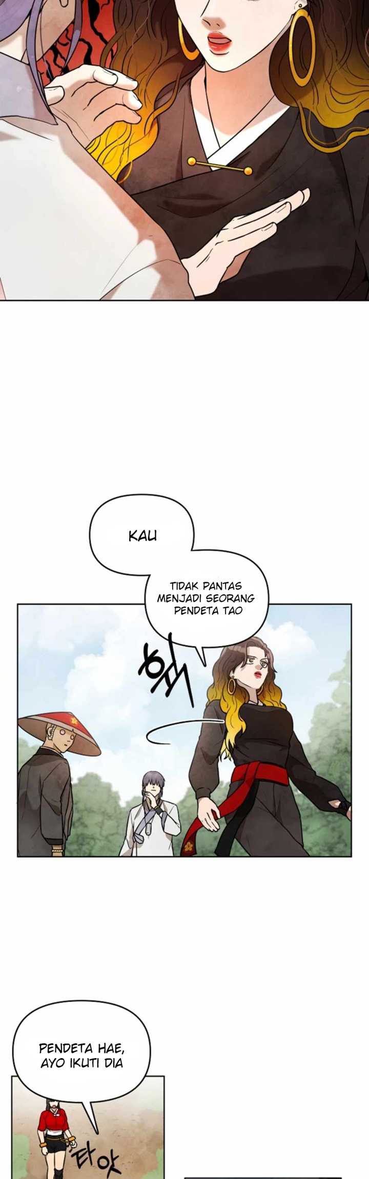 Halaman 12 dari 47