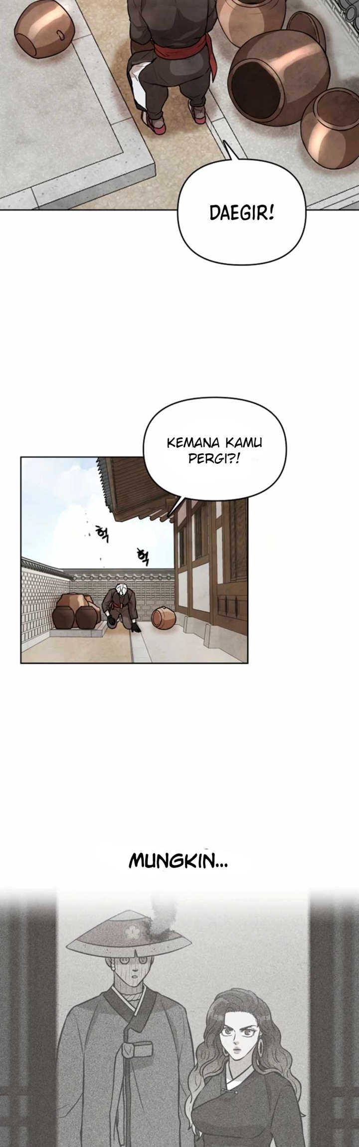 Halaman 15 dari 47