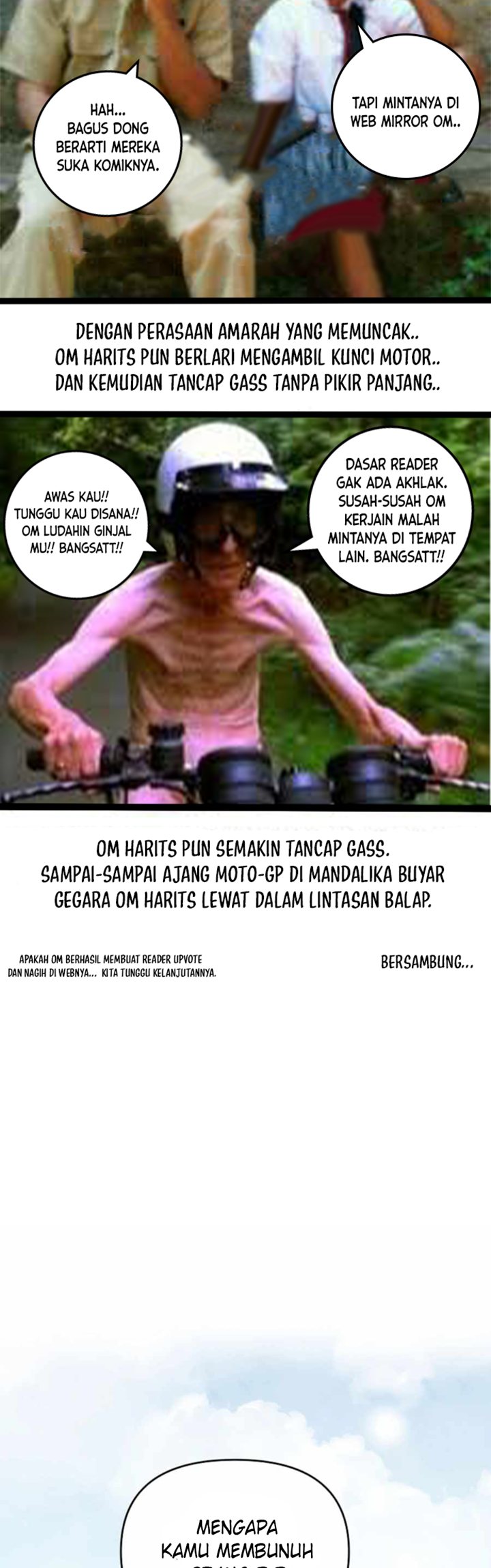 Halaman 3 dari 47