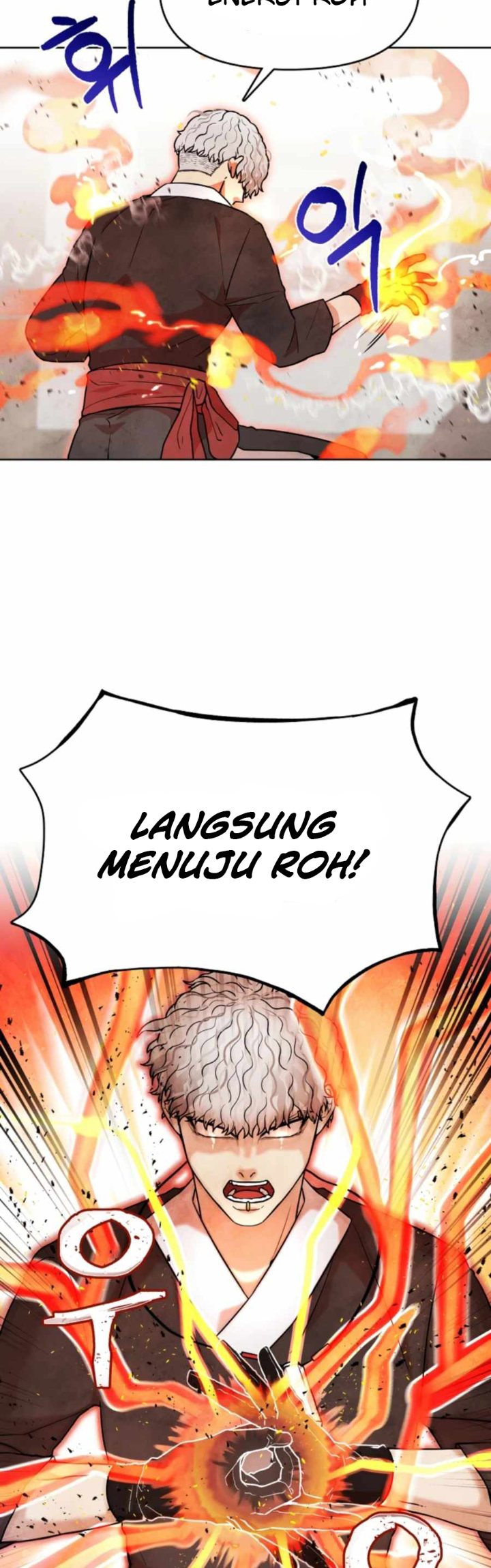 Halaman 23 dari 47