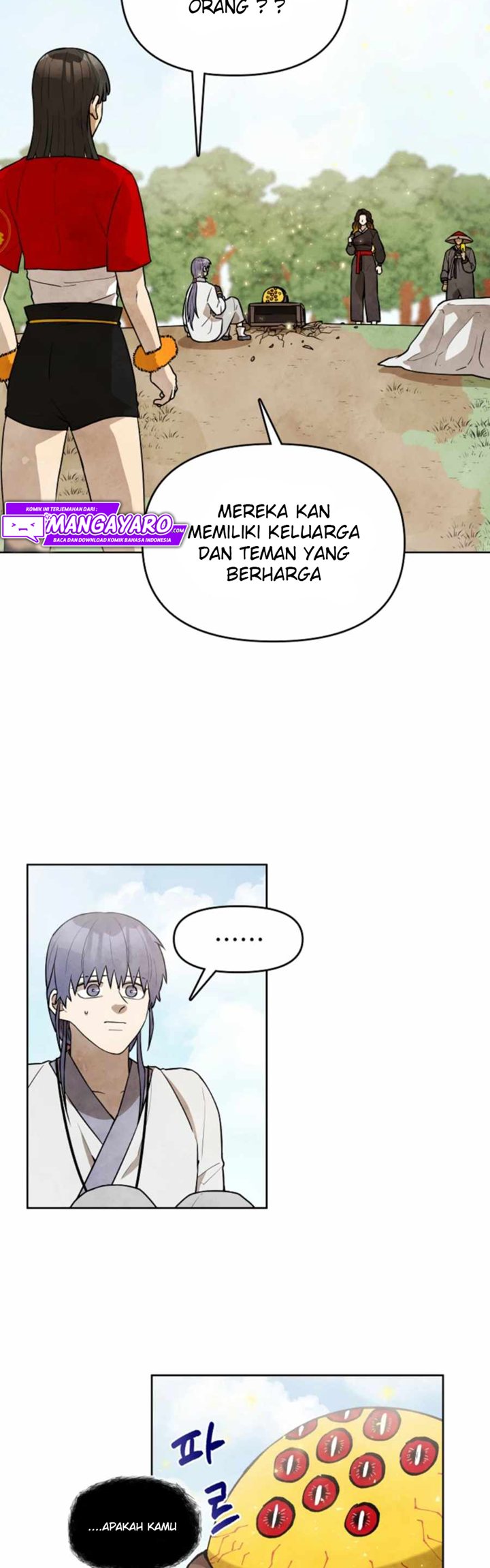 Halaman 4 dari 47