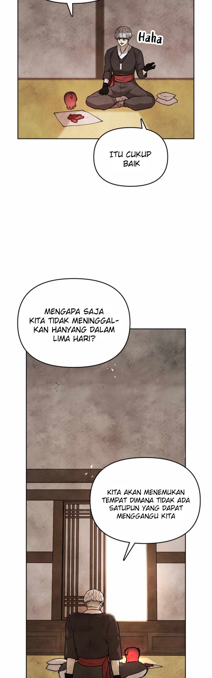 Halaman 31 dari 47