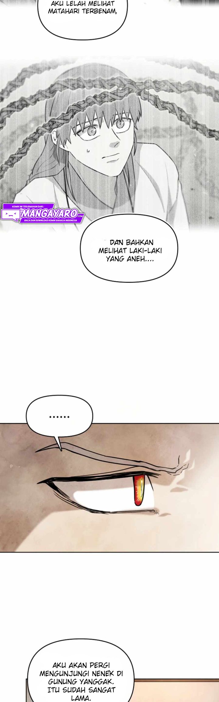 Halaman 33 dari 47