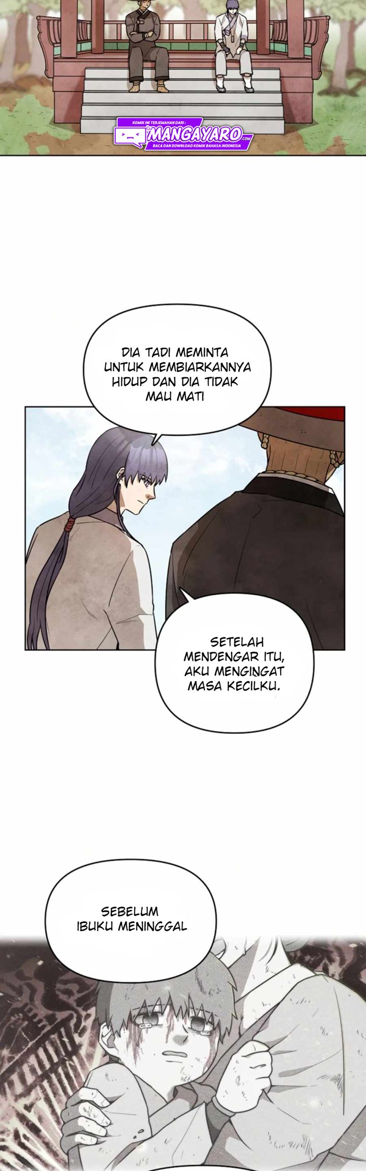 Halaman 35 dari 47
