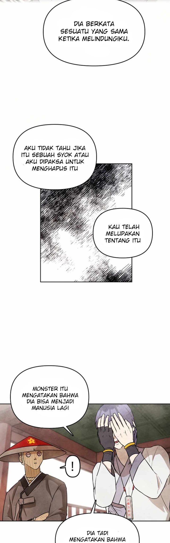 Halaman 36 dari 47