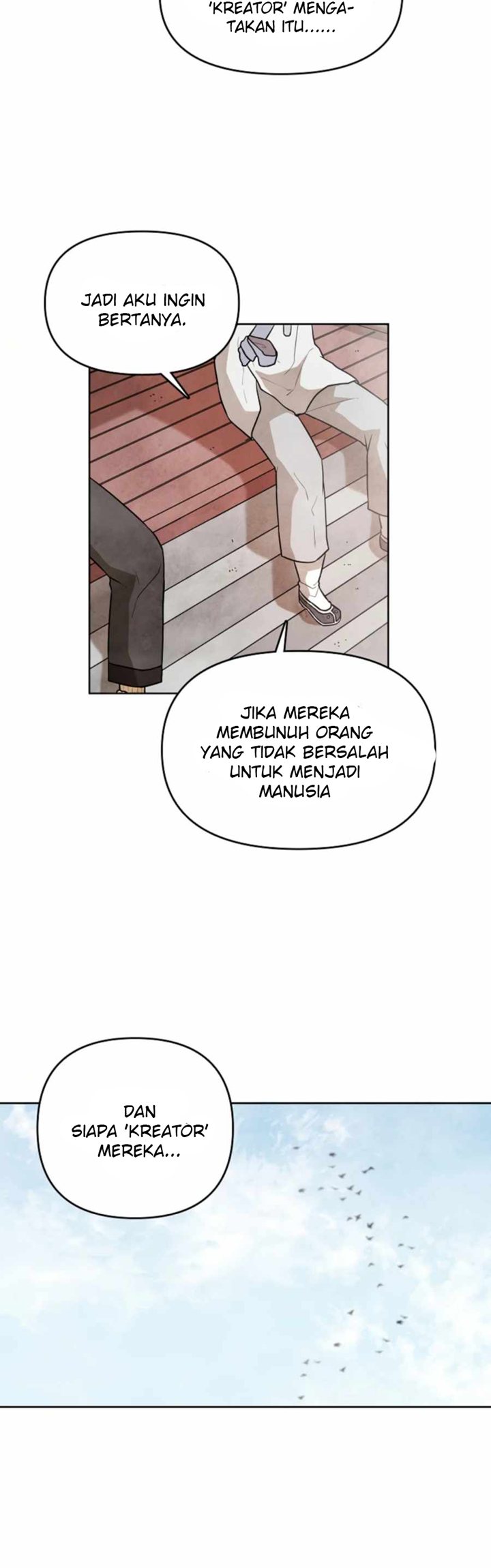 Halaman 37 dari 47