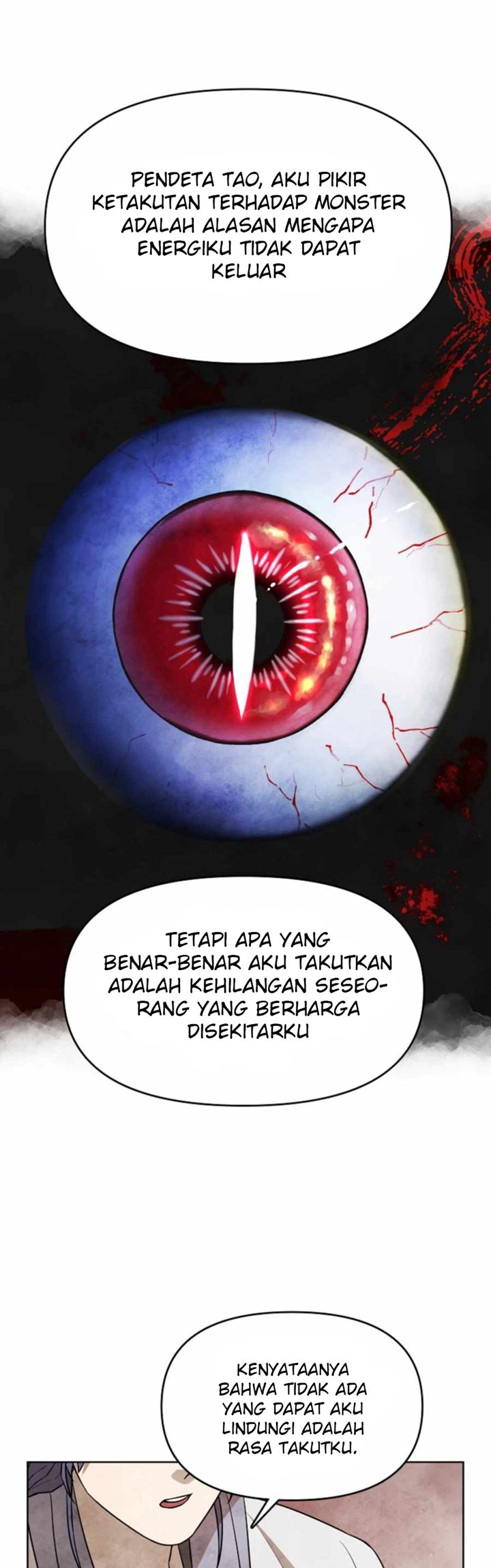 Halaman 38 dari 47