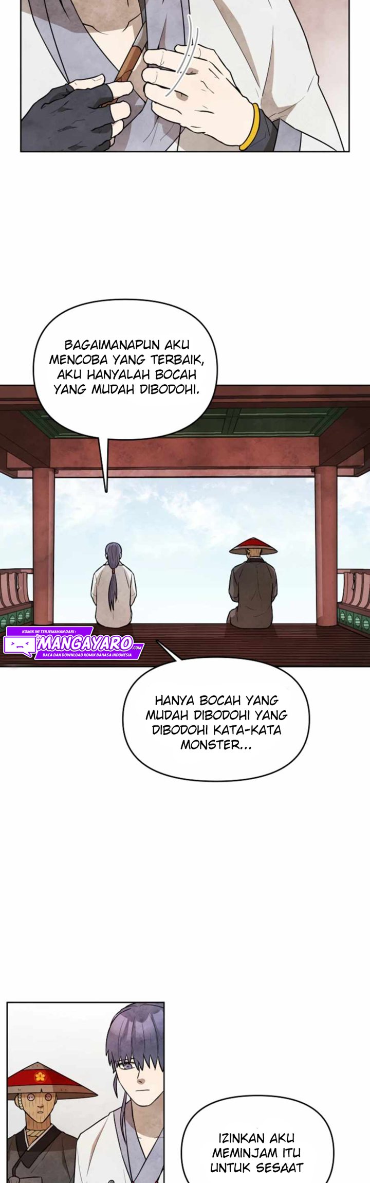 Halaman 39 dari 47