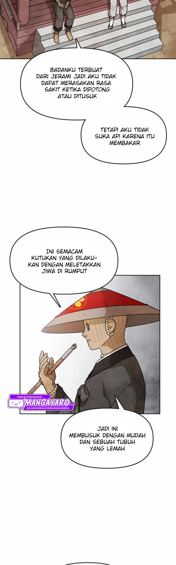 Halaman 41 dari 47