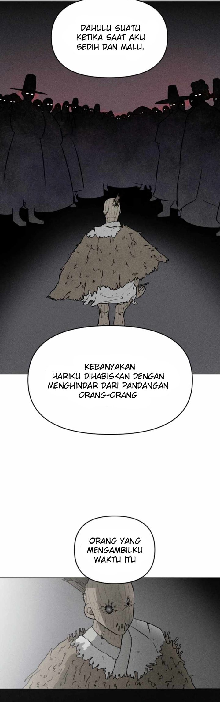 Halaman 42 dari 47