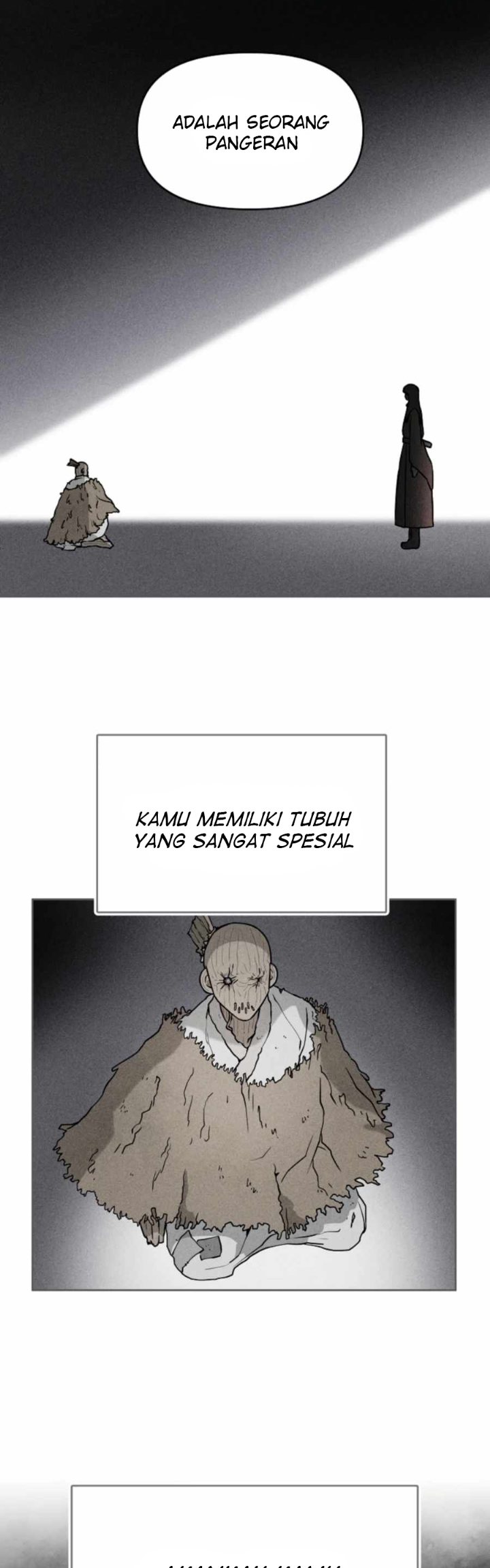 Halaman 43 dari 47