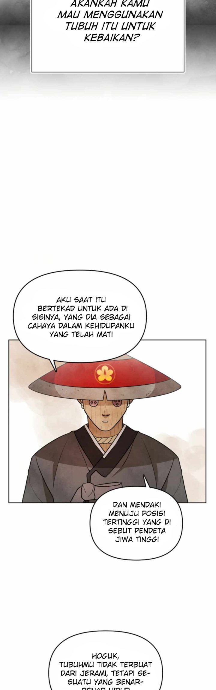 Halaman 44 dari 47