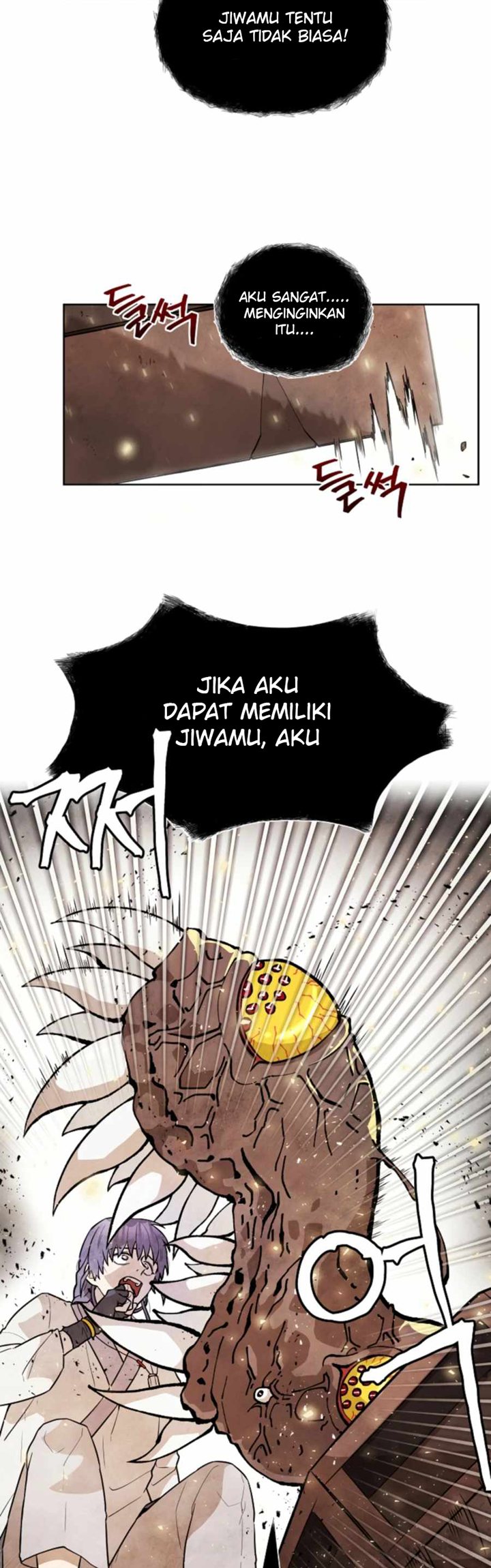 Halaman 6 dari 47