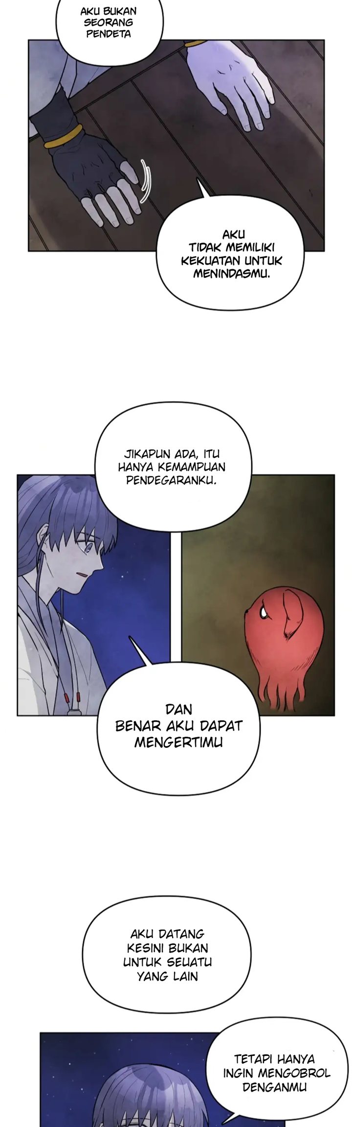 Halaman 11 dari 37