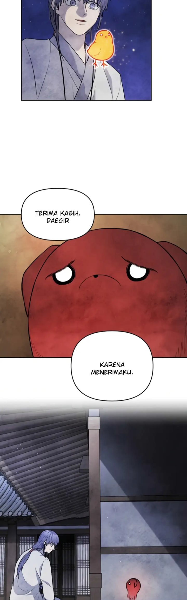 Halaman 12 dari 37
