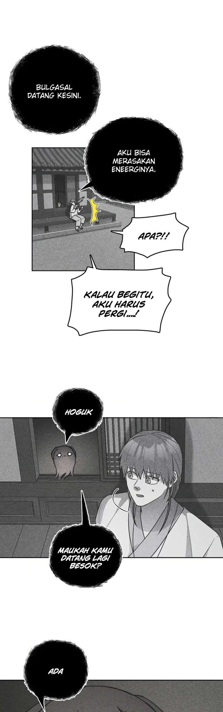 Halaman 16 dari 37
