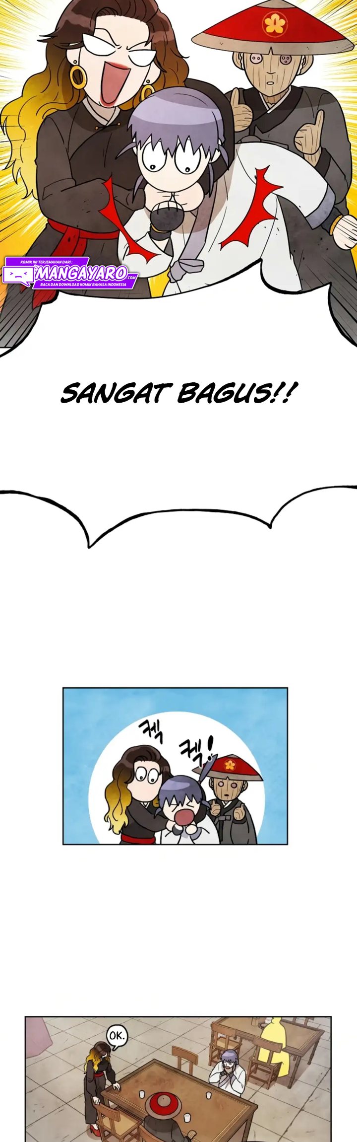 Halaman 18 dari 37