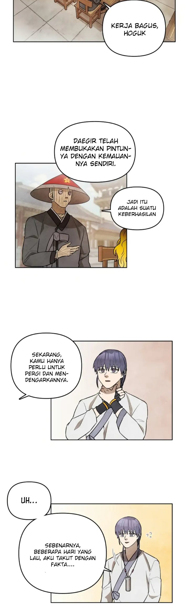 Halaman 19 dari 37