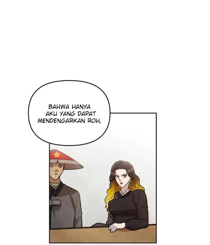 Halaman 20 dari 37