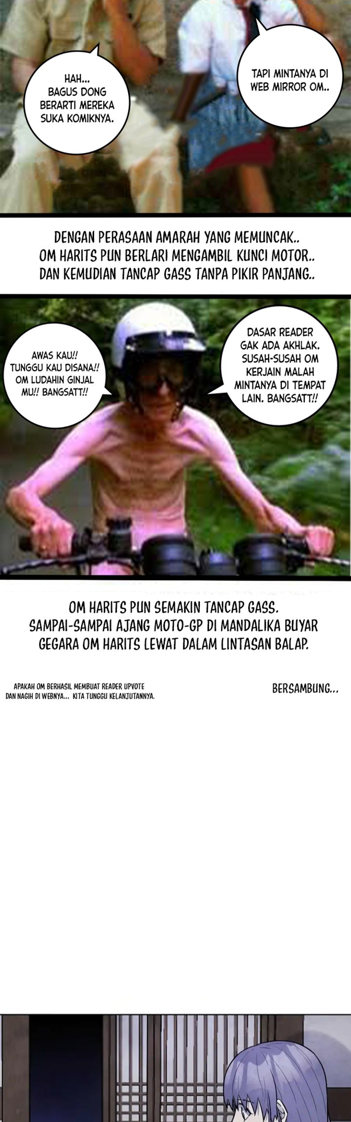 Halaman 3 dari 37
