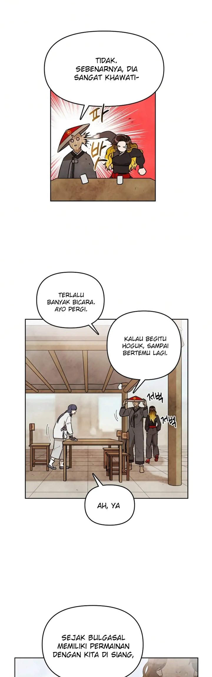 Halaman 22 dari 37