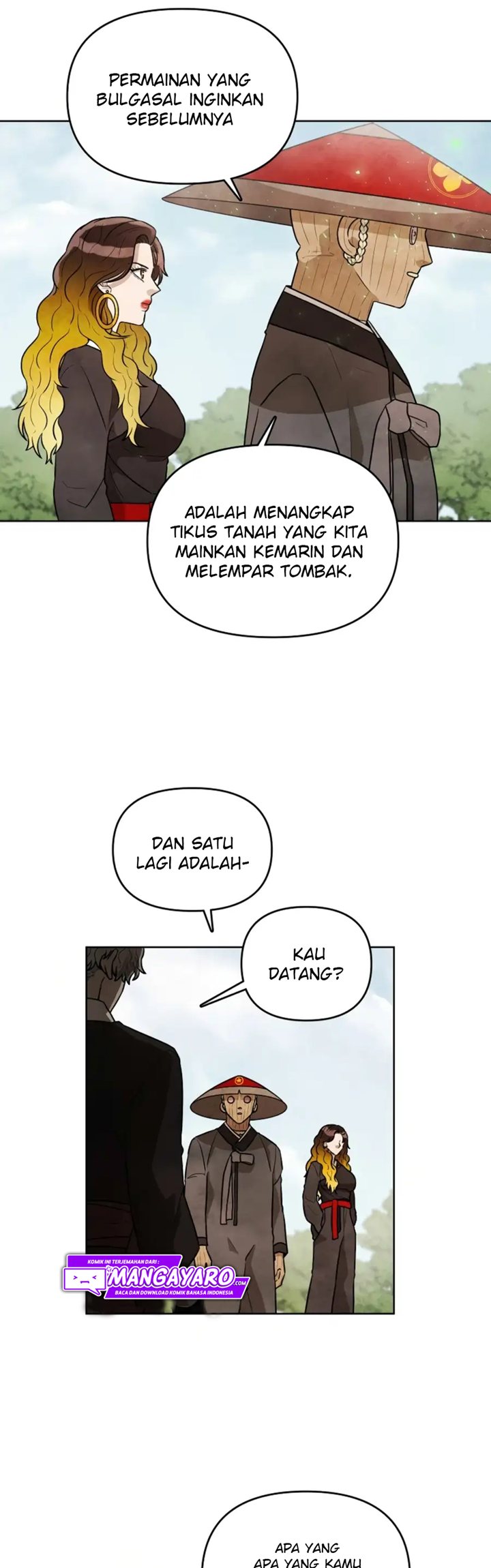 Halaman 29 dari 37