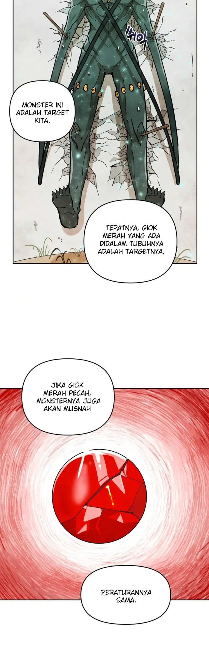 Halaman 31 dari 37