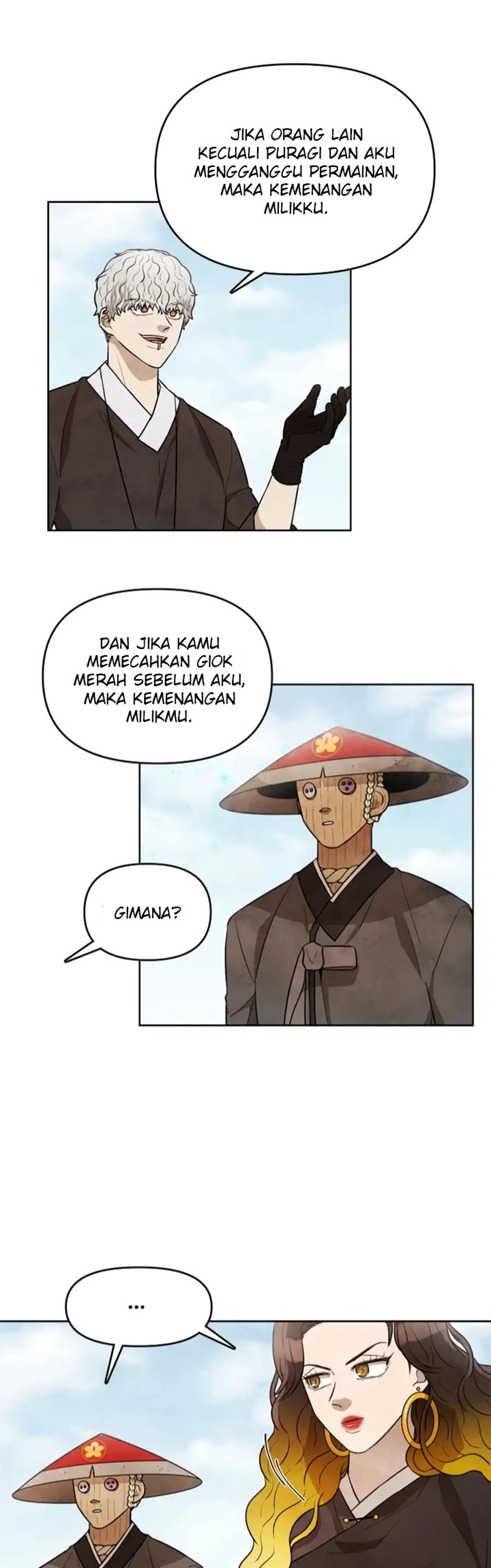 Halaman 32 dari 37