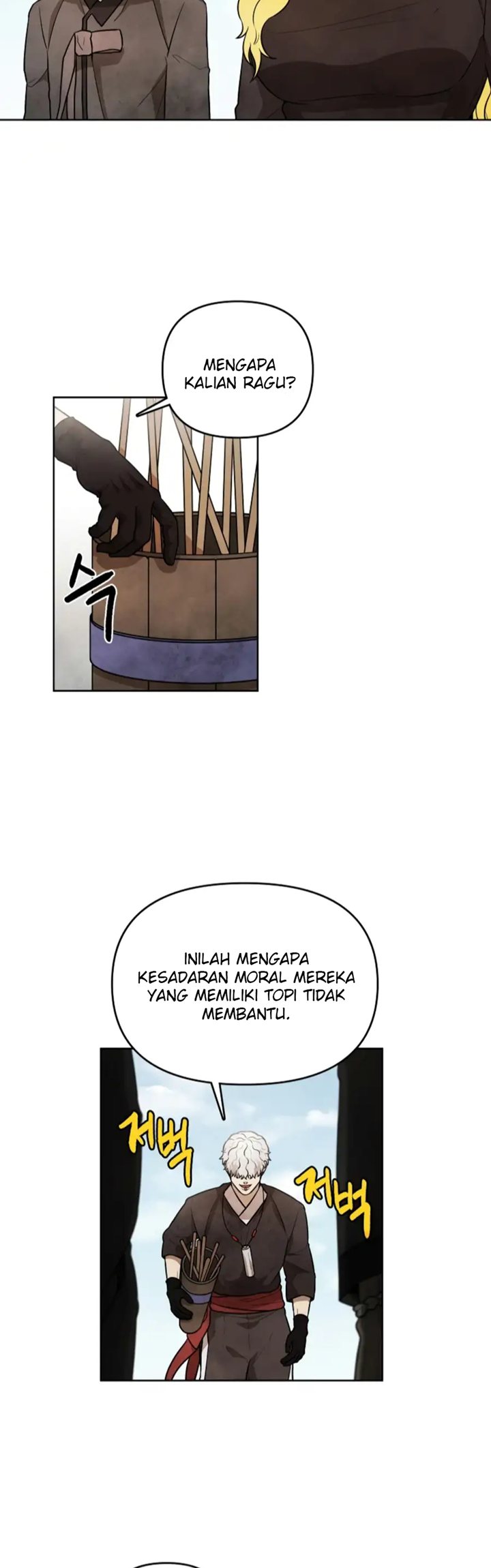 Halaman 33 dari 37