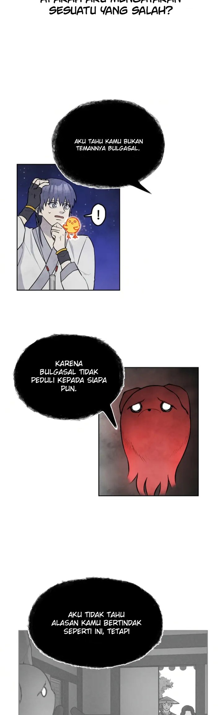 Halaman 6 dari 37