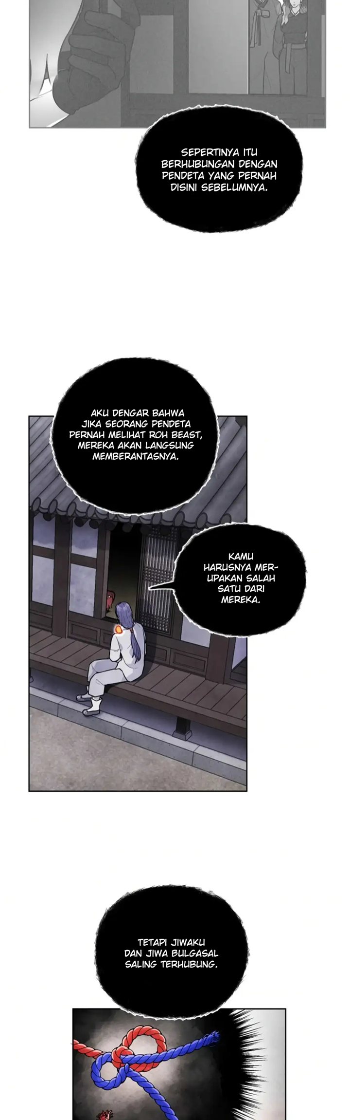 Halaman 7 dari 37