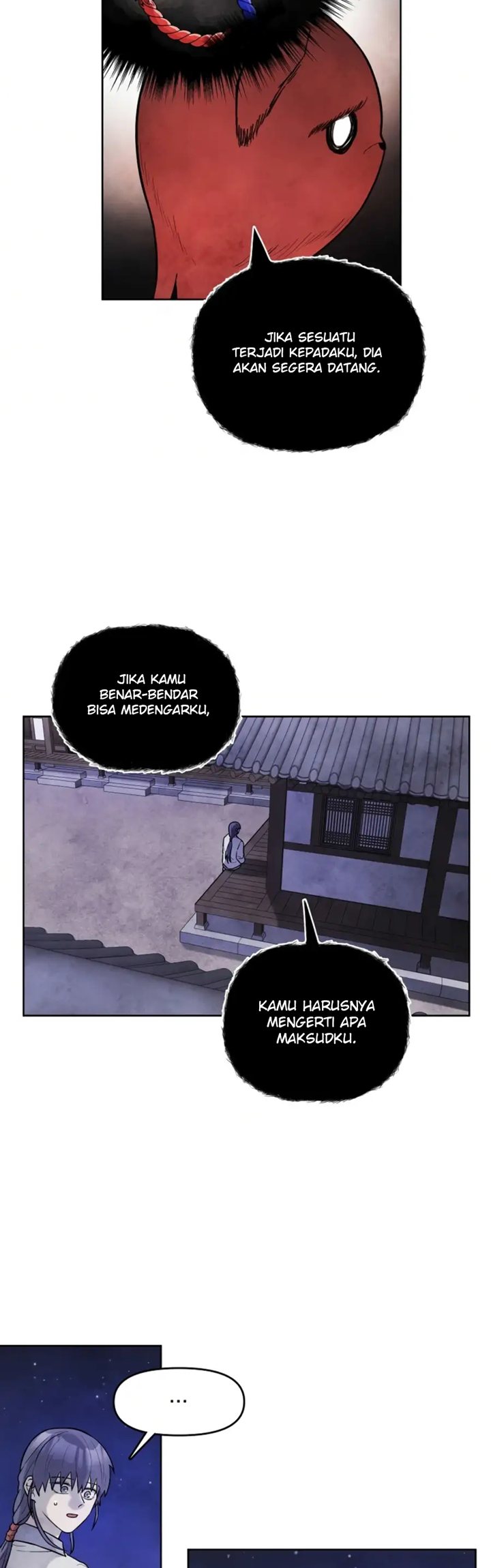 Halaman 8 dari 37