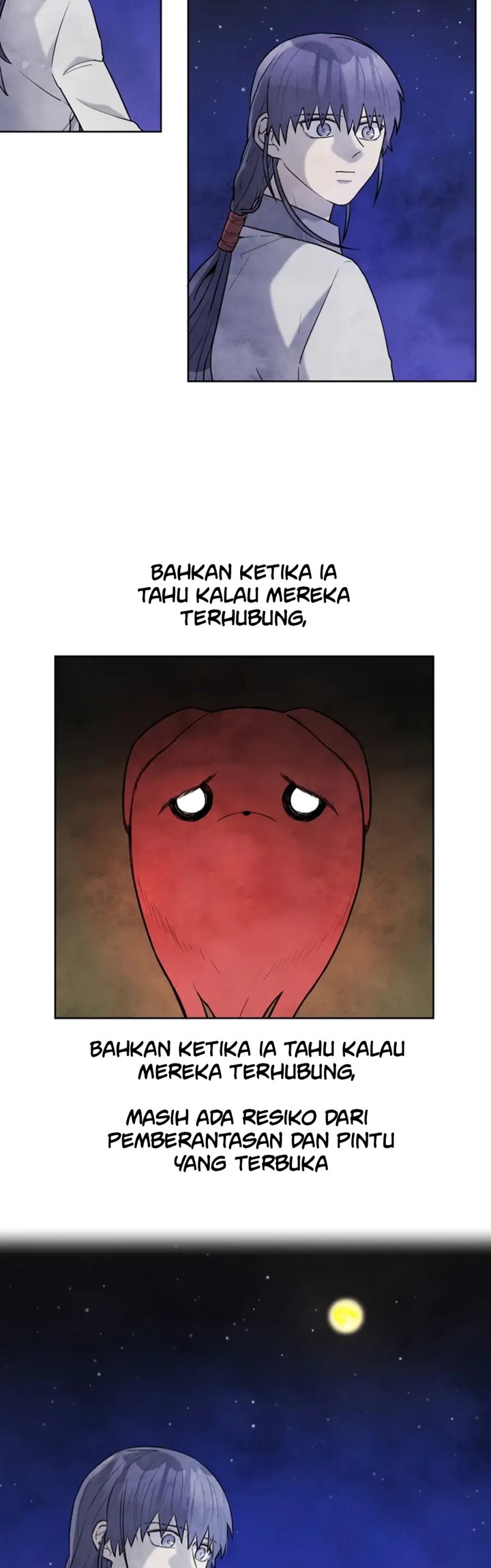 Halaman 9 dari 37