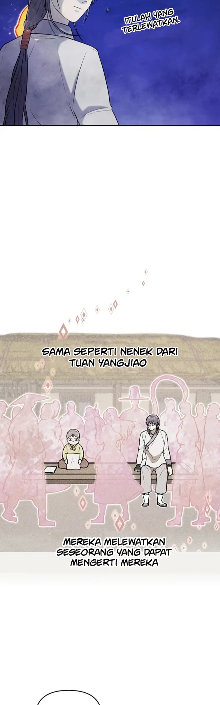 Halaman 10 dari 37
