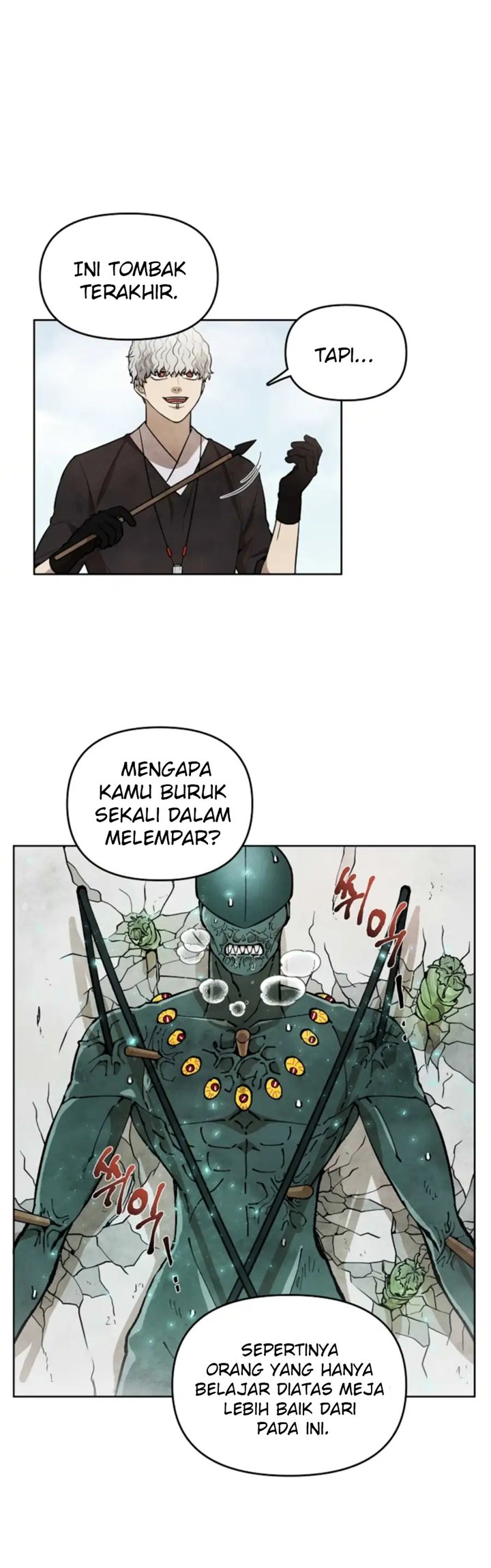 Halaman 16 dari 43