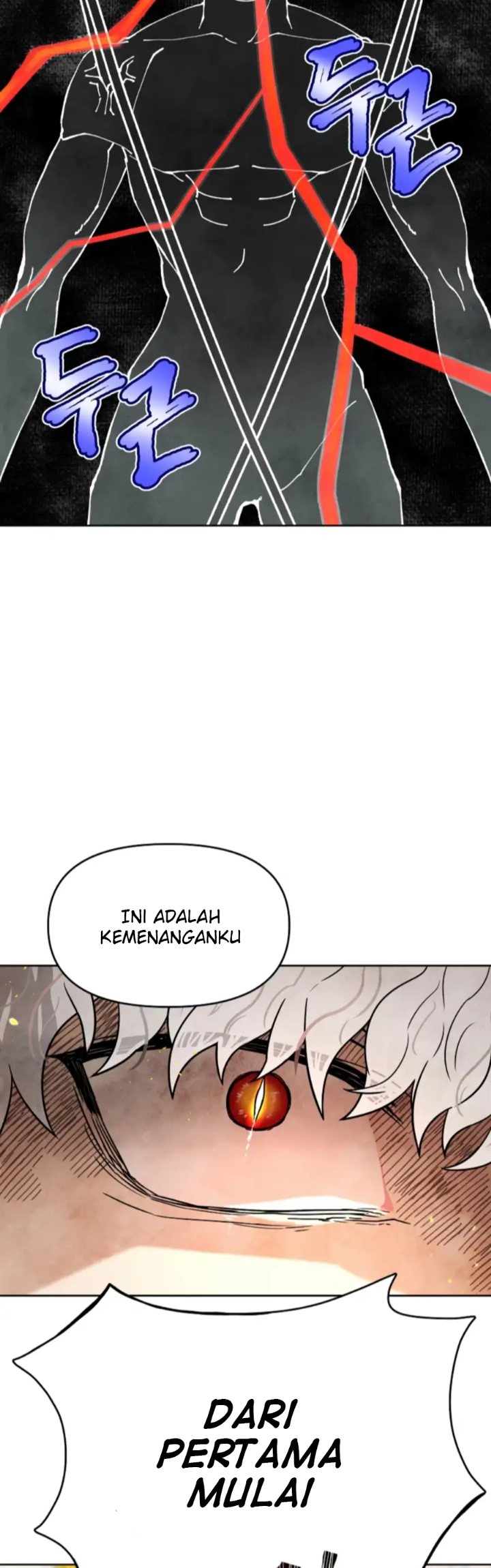 Halaman 18 dari 43