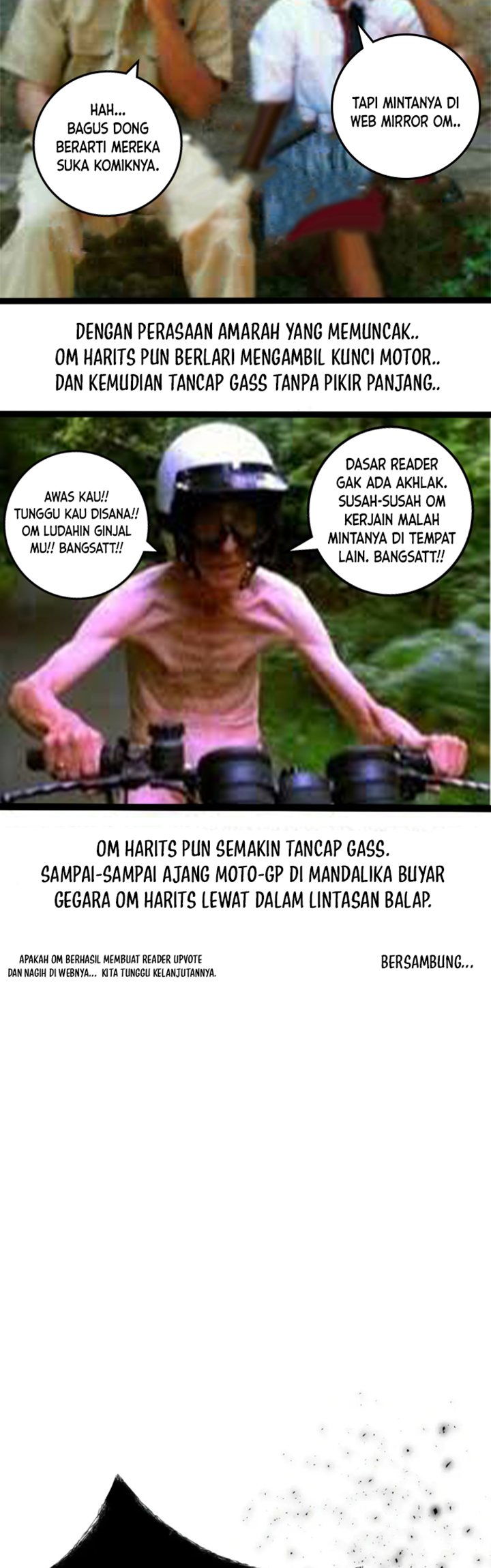 Halaman 3 dari 43