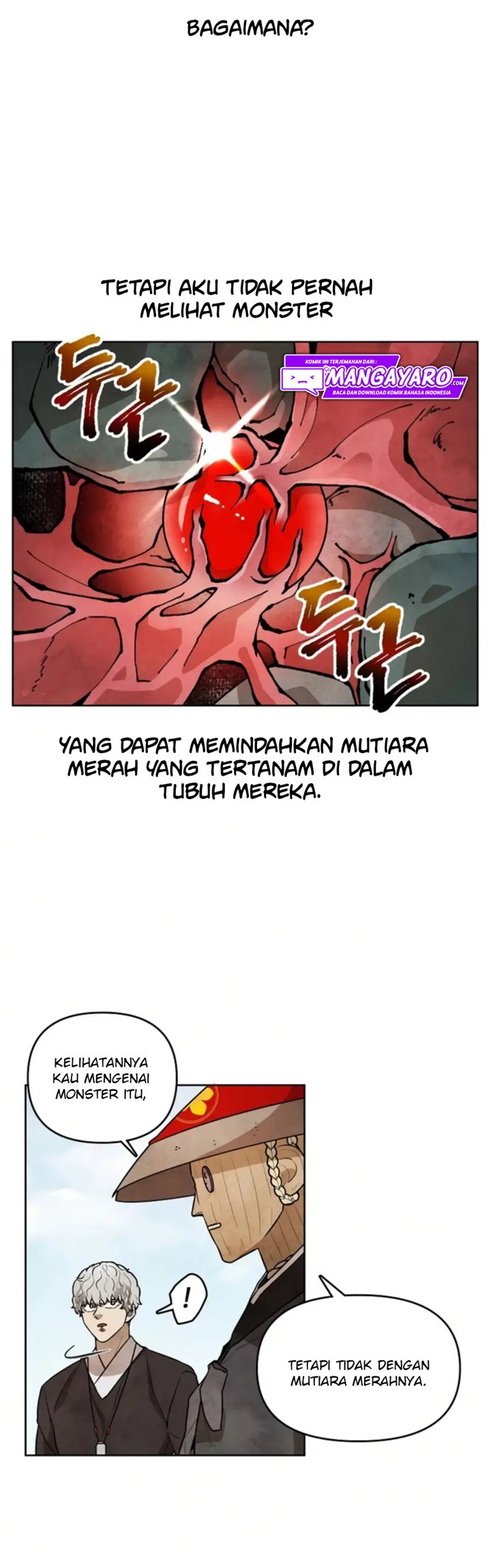 Halaman 24 dari 43
