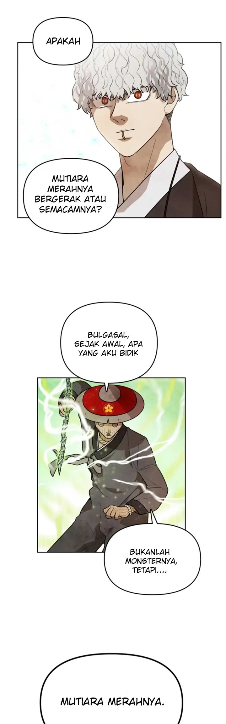 Halaman 25 dari 43