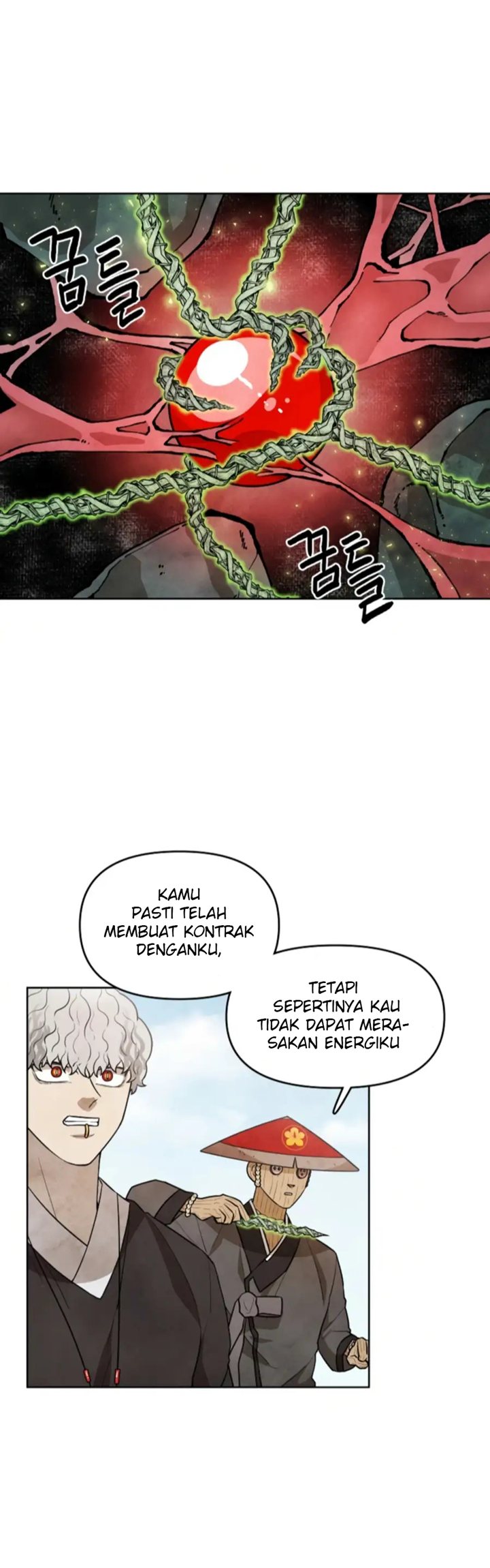 Halaman 27 dari 43