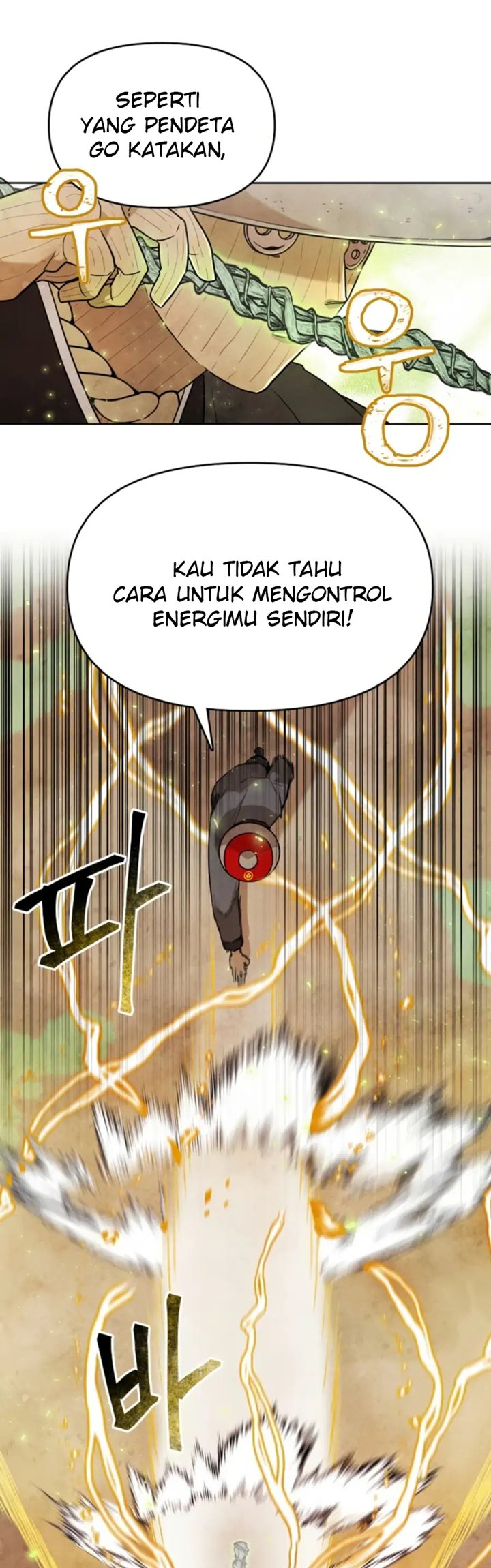 Halaman 28 dari 43