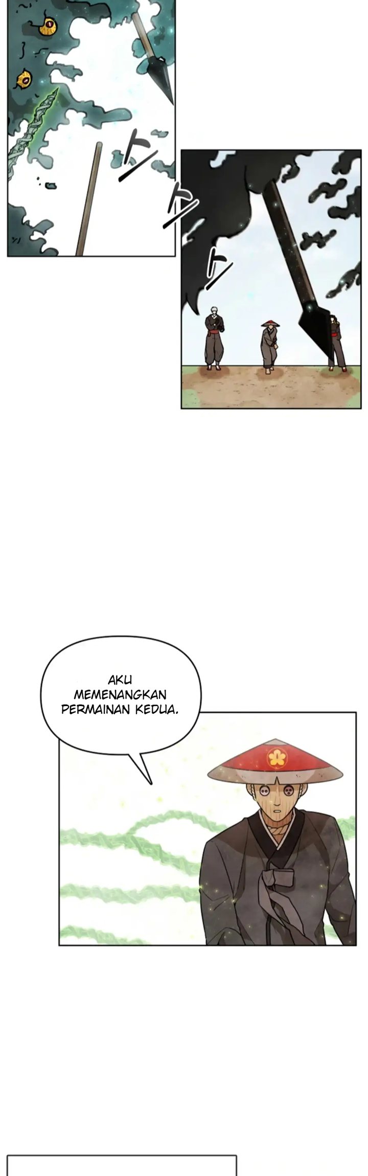 Halaman 31 dari 43