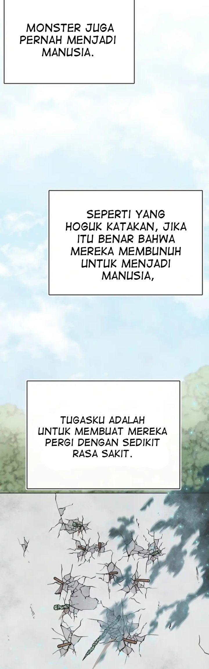 Halaman 32 dari 43