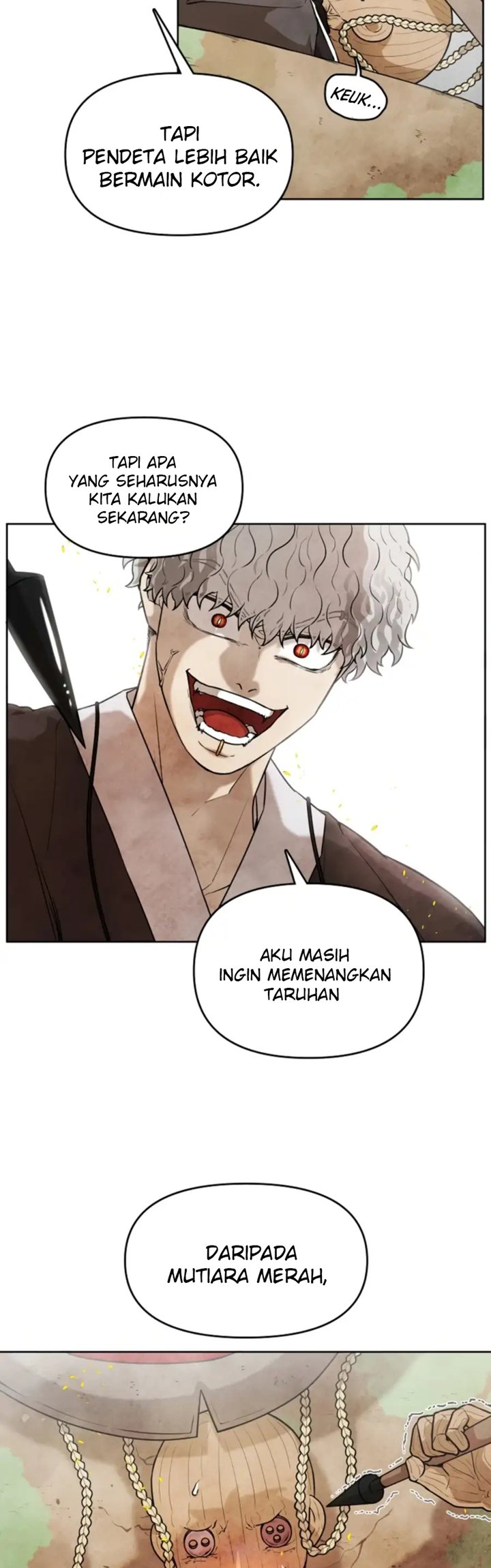 Halaman 35 dari 43