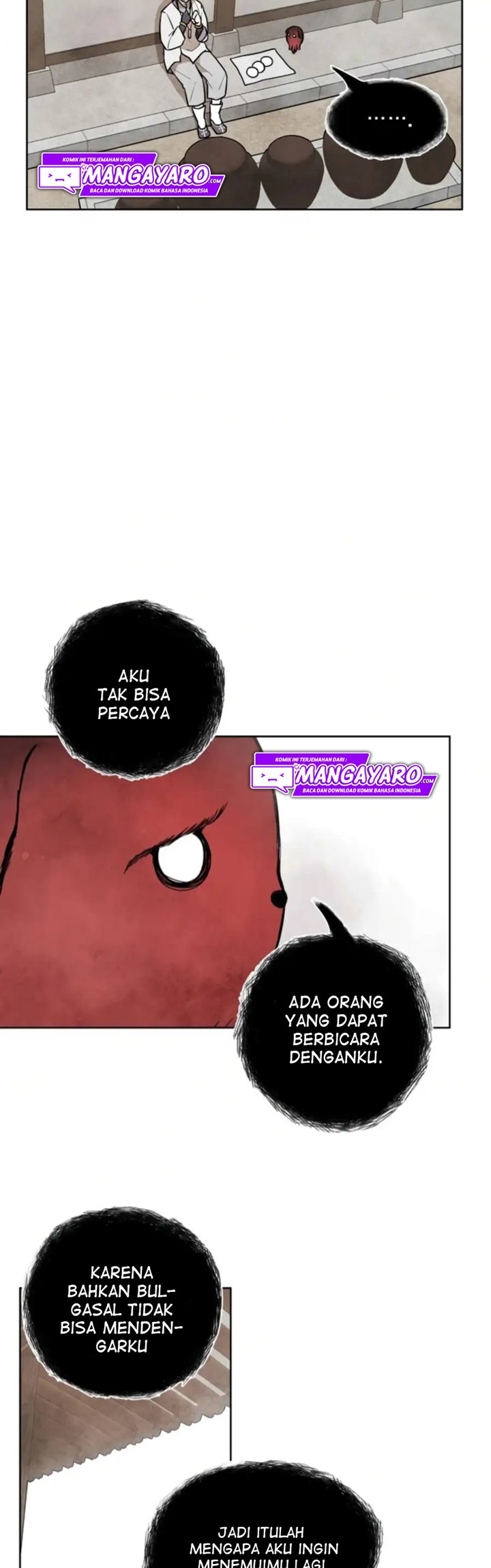 Halaman 38 dari 43