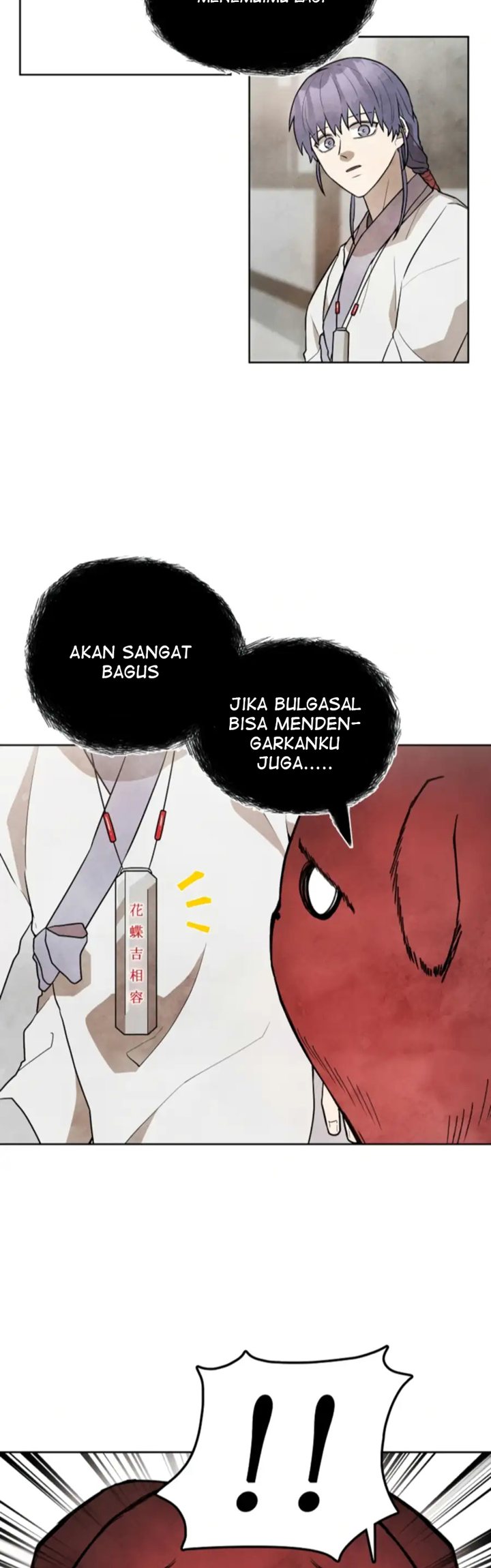 Halaman 39 dari 43