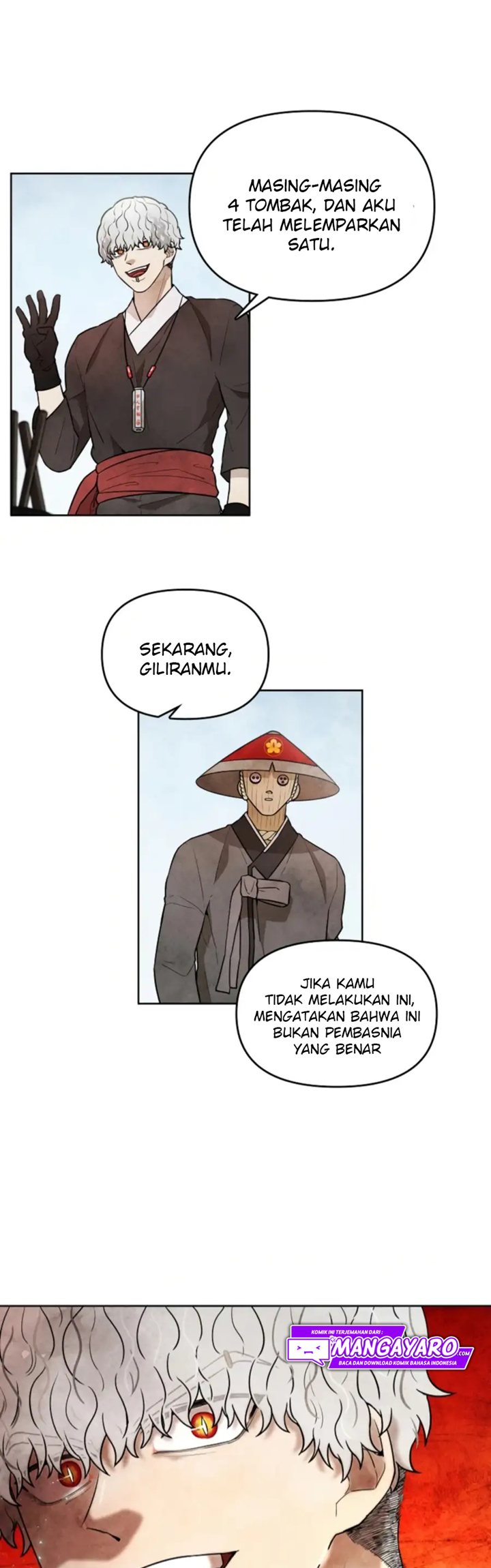 Halaman 5 dari 43