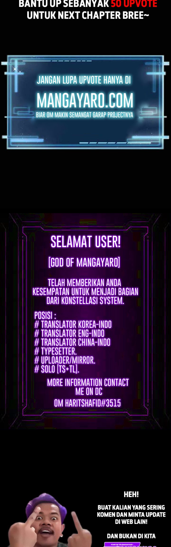 Halaman 42 dari 43