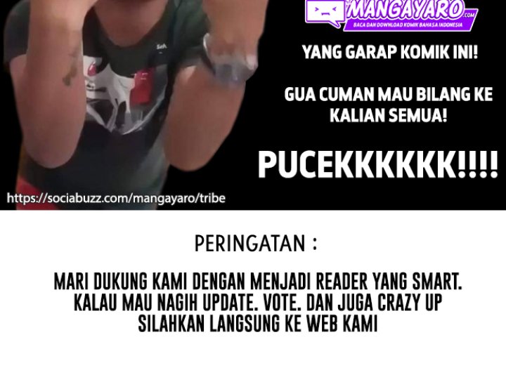 Halaman 43 dari 43